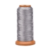 Polyester Threads X-NWIR-G018-C-13-1