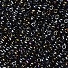 6/0 Glass Seed Beads SEED-US0003-4mm-602-2