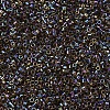 MIYUKI Delica Beads SEED-J020-DB0087-3
