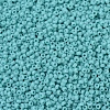 MIYUKI Round Rocailles Beads SEED-X0054-RR0412L-3