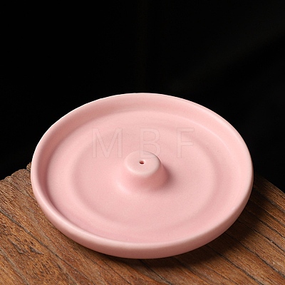 Ceramic Incense Burners PW-WG323A2-08-1