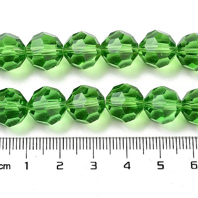 K9 Glass G-M181-12mm-16A-1