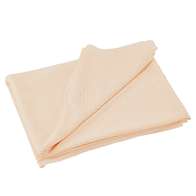 Polyester Fabric DIY-WH0048-07B-1