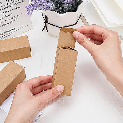 Paper Cardboard Boxes CBOX-WH0003-17A-01-1