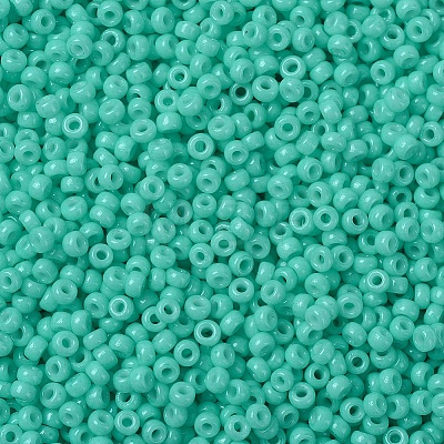 MIYUKI Round Rocailles Beads SEED-X0054-RR4472-1