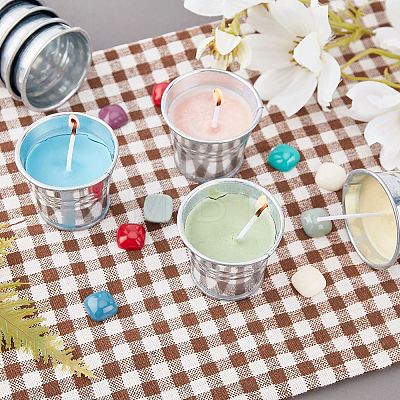 Candle Making Tool Sets DIY-PH0004-39-1