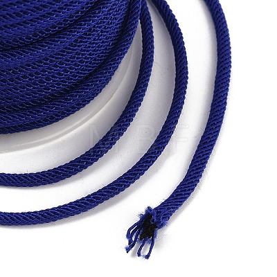 Nylon Braided Cord NWIR-C004-04A-12-1