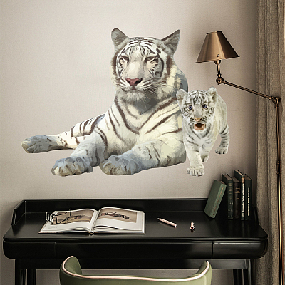 PVC Wall Stickers DIY-WH0228-899-1