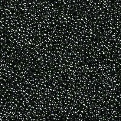 TOHO Round Seed Beads SEED-XTR11-0089-1