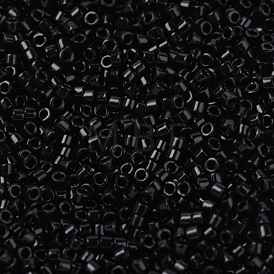 MIYUKI Delica Beads SEED-X0054-DB0010-1