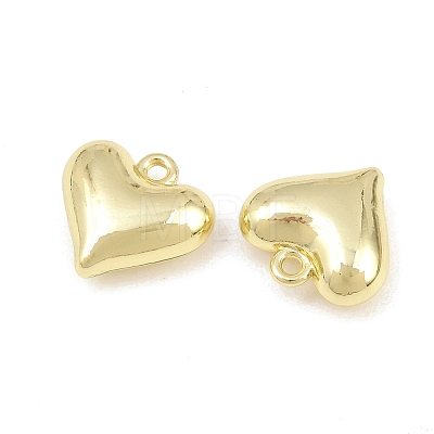 Alloy Charms AL-CBA15FB-04G-1