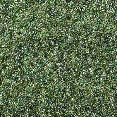 Cylinder Seed Beads SEED-H001-A05-1