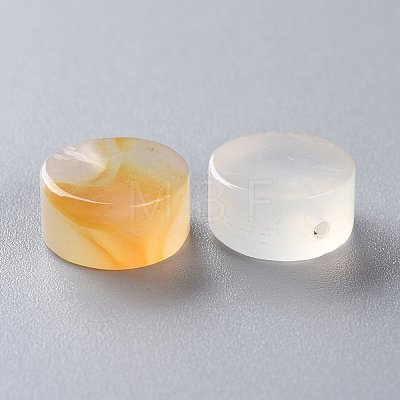 Natural Agate Beads G-H231-06-1