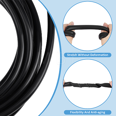 6M Silicone Cord AJEW-WH0871-17A-1