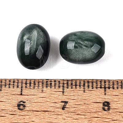 Resin Beads X1-RESI-YW0004-73K-1