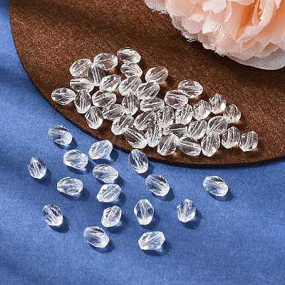 K9 Glass SWAR-F077-9x6mm-01-1