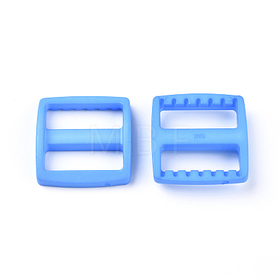 Plastic Buckles KY-WH0020-04-1