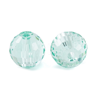 Glass K9 Glass GLAA-H024-06B-01-1