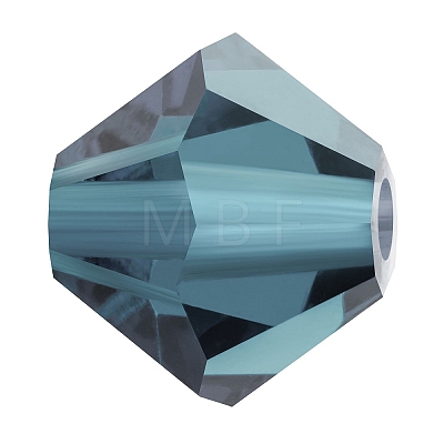 Preciosa® Crystal Beads X-PRC-BA5-30340-1