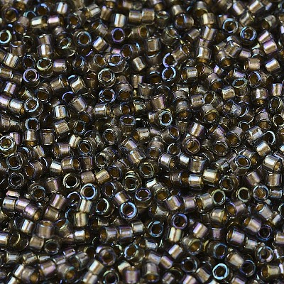 MIYUKI Delica Beads SEED-MY11-DB1773-1