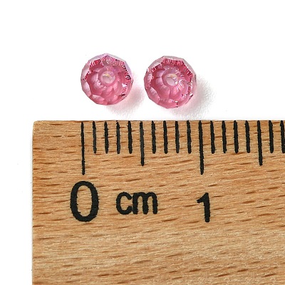 Preciosa® Crystal Beads X-PRC-BB4-70010-200-1