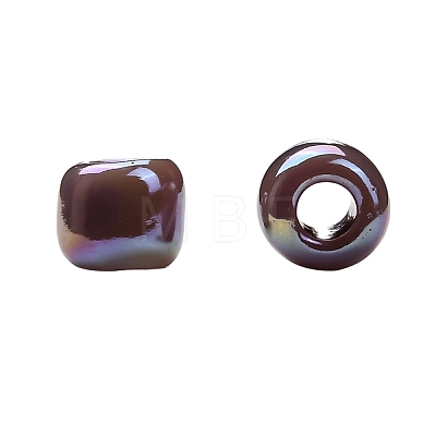 TOHO 11/0 Round Beads SEED-XTR11-0412-1