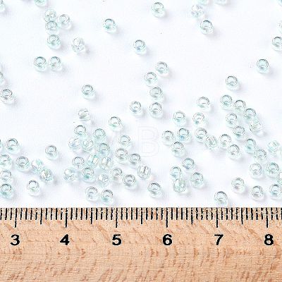 TOHO Round Seed Beads SEED-JPTR08-0170-1