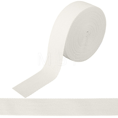 Cotton Ribbons OCOR-GF0006-46A-1