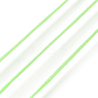 Nylon Braided Cord NWIR-C003-01A-04-1