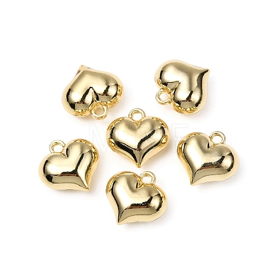Alloy Charms FIND-WH0110-357A-G-1