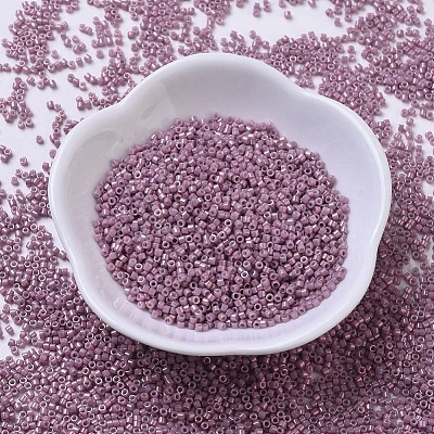 MIYUKI Delica Beads SEED-MY11-DB0253-1