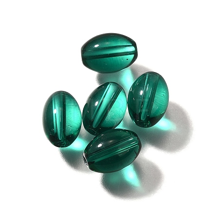 K9 Glass GLAA-R004-01Q-1