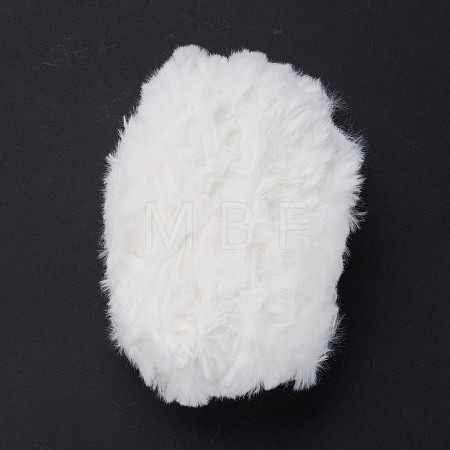 Polyester & Nylon Yarn YCOR-C001-01Y-1