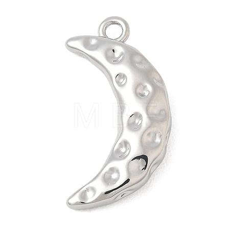 Brass Pendants KK-A300-26P-1