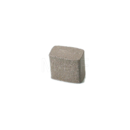 Brickwork Porcelain Mini Model PW-WG4FF84-04-1