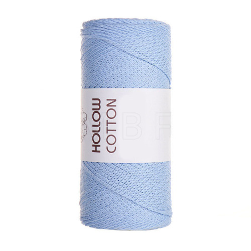 150G Cotton Thread PW-WGE1CF8-19-1