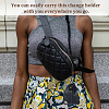 Leather Coin Purse AJEW-WH0314-415B-6