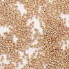 TOHO 11/0 Round Beads SEED-K008-2mm-PF551-2