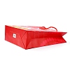 Birthday Theme Rectangle Paper Bags CARB-E004-03E-4