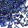 MIYUKI Seed Beads Mix Y-SEED-Z005-01G-1