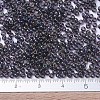 MIYUKI Round Rocailles Beads X-SEED-G007-RR2446-4