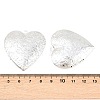 Brass Locket Pendants KK-F931-14S-3