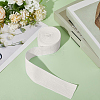 Cotton Ribbons OCOR-GF0006-46B-6