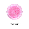 Shining Nail Art Glitter Powder MRMJ-T063-550D-2