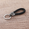Viking 304 Stainless Steel KeyChains IF0895-2