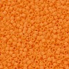 MIYUKI Delica Beads SEED-X0054-DB1583-3