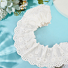 3 Yards Cotton Ribbons OCOR-MA0001-84A-4
