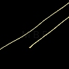 Polyester Machine Embroidery Threads FB-CBA4738-01G-3