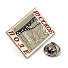 Russia Theme Enamel Pins AL-CBA1A3E-04P-01-3