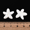 Handmade Porcelain Beads PORC-Q002-02E-01-4